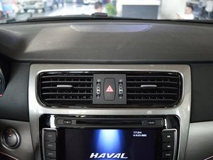 20172.0T ԄӃ򌐂  {L