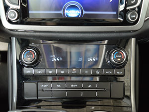 20172.0T ԄӃ򌐂  {{