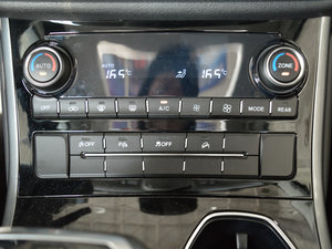 20172.0T ԄӃ򌐂  п؅^