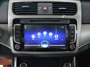 20172.0T ԄӃ򌐂  п_@ʾ