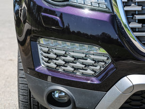 20172.0T Ԅ(dng)(q)  (x)(ji)^