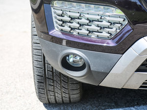 20172.0T Ԅ(dng)(q)  (x)(ji)^