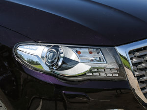 20172.0T Ԅ(dng)(q)  (x)(ji)^