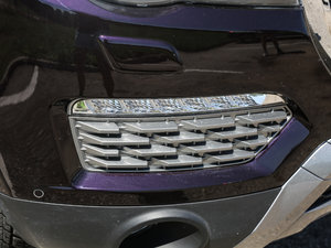 20172.0T Ԅ(dng)(q)  (x)(ji)^