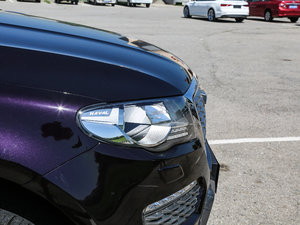 20172.0T Ԅ(dng)(q)  (x)(ji)^