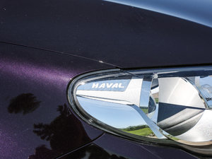 20172.0T Ԅ(dng)(q)  (x)(ji)^