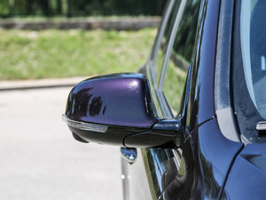 20172.0T Ԅ(dng)(q)  (x)(ji)^