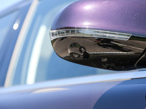 20172.0T Ԅ(dng)(q)  (x)(ji)^