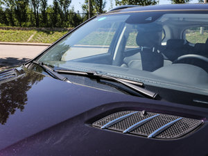 20172.0T Ԅ(dng)(q)  (x)(ji)^