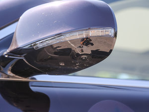 20172.0T Ԅ(dng)(q)  (x)(ji)^