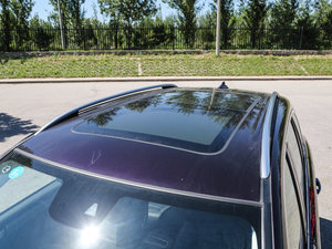 20172.0T Ԅ(dng)(q)  (x)(ji)^