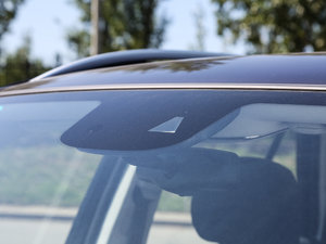 20172.0T Ԅ(dng)(q)  (x)(ji)^