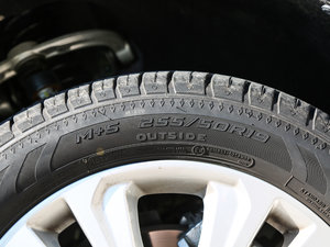 20172.0T Ԅ(dng)(q)  (x)(ji)^