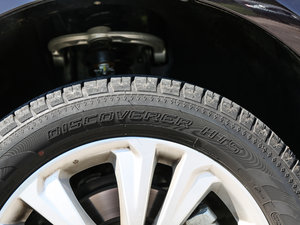 20172.0T Ԅ(dng)(q)  (x)(ji)^