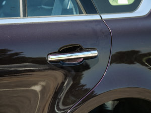 20172.0T Ԅ(dng)(q)  (x)(ji)^