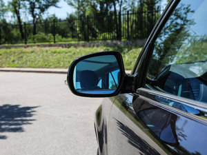 20172.0T Ԅ(dng)(q)  (x)(ji)^