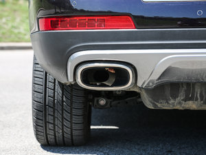 20172.0T Ԅ(dng)(q)  (x)(ji)^