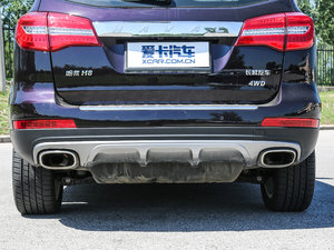 20172.0T Ԅ(dng)(q)  (x)(ji)^