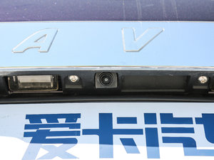 20172.0T Ԅ(dng)(q)  (x)(ji)^