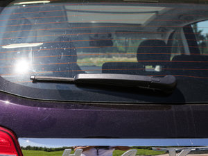 20172.0T Ԅ(dng)(q)  (x)(ji)^