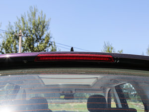 20172.0T Ԅ(dng)(q)  (x)(ji)^