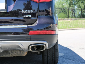 20172.0T Ԅ(dng)(q)  (x)(ji)^