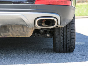 20172.0T Ԅ(dng)(q)  (x)(ji)^