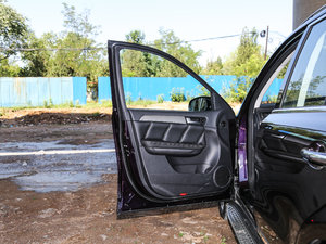 20172.0T Ԅ(dng)(q)  {λ܇T