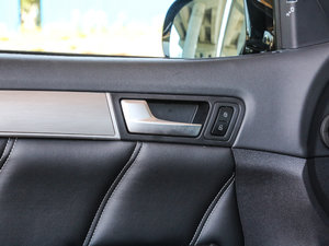 20172.0T Ԅ(dng)(q)  g