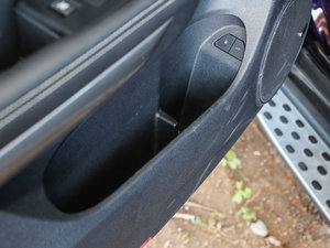 20172.0T Ԅ(dng)(q)  ǰT(ch)g