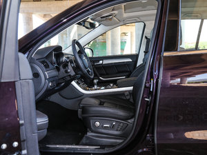 20172.0T Ԅ(dng)(q)  ǰſg