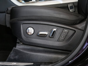 20172.0T Ԅ(dng)(q)  {{(dio)(ji)