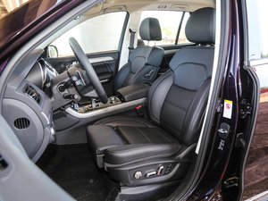 20172.0T Ԅ(dng)(q)  {