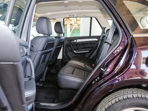 20172.0T Ԅ(dng)(q)  ſg