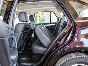 20172.0T Ԅ(dng)(q)  ηŵ