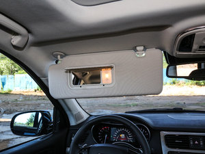 20172.0T Ԅ(dng)(q)  ꖰ壨