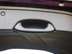 20172.0T Ԅ(dng)(q)  g