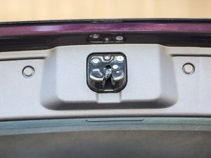 20172.0T Ԅ(dng)(q)  g