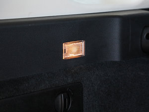 20172.0T Ԅ(dng)(q)  g