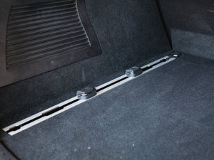 20172.0T Ԅ(dng)(q)  g