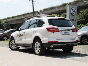 20172.0T Ԅ(dng)(q)  45