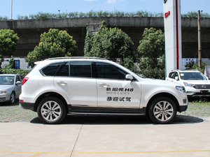 20172.0T Ԅ(dng)(q)  w^