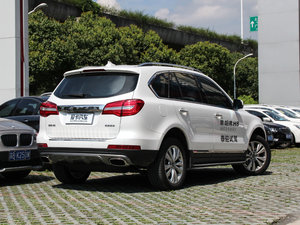 20172.0T Ԅ(dng)(q)  w^