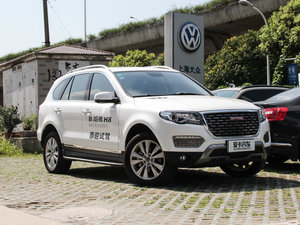 20172.0T Ԅ(dng)(q)  w^