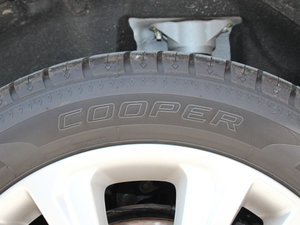 20172.0T ԄӃ  ݆̥Ʒ