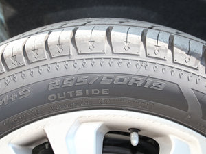 20172.0T ԄӃ  ݆̥ߴ