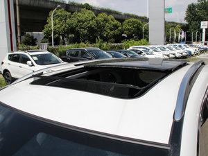 20172.0T ԄӃ(q)  (ji)^