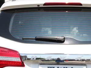 20172.0T ԄӃ(q)  (ji)^