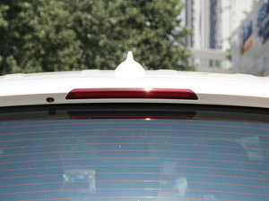 20172.0T ԄӃ(q)  (ji)^