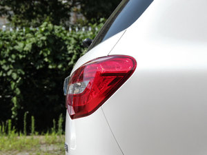 20172.0T ԄӃ(q)  (ji)^